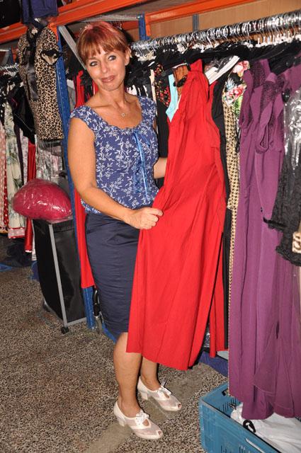 min 2012 07 06 tours 094
